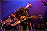3448 Dixiefrog Blues Night - 30-01-2010 (Medium)